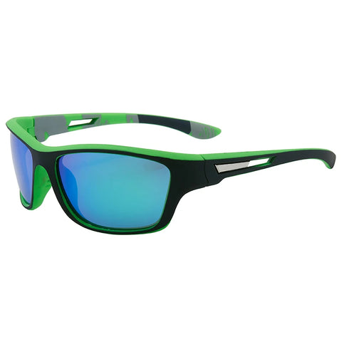 oculos-rario10.com.br