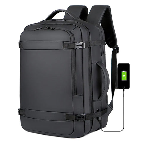 Mochila - rario10.com.br