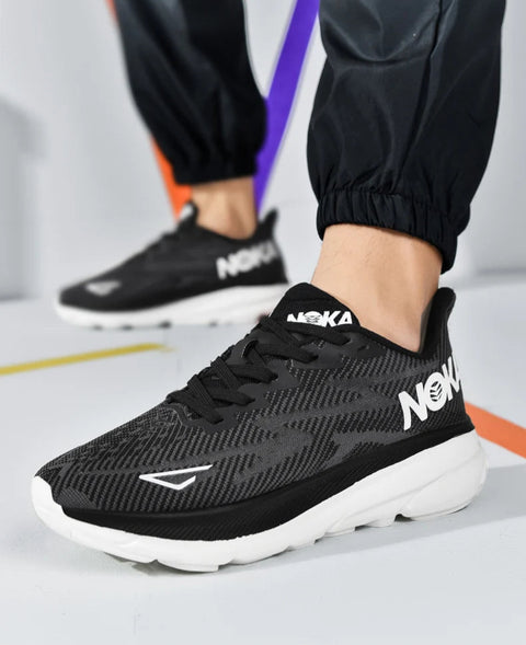 Tênis NOKA Esportivos Unissex