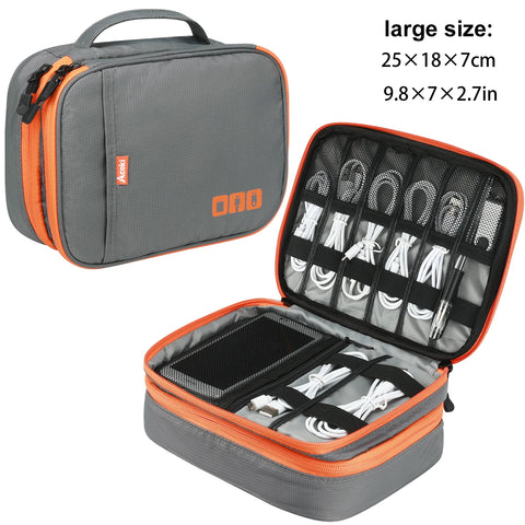 Bolsa -rario19.com.br