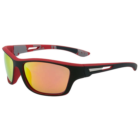 oculos-rario10.com.br