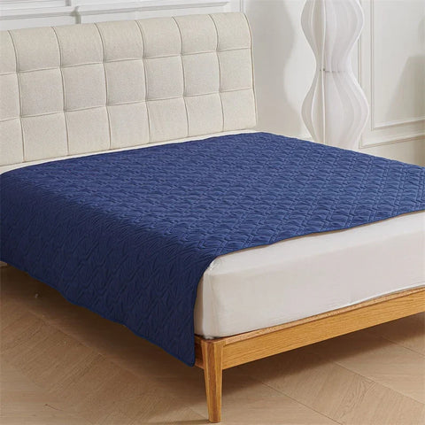 Manta para Cama e Sofá e Seus Pets