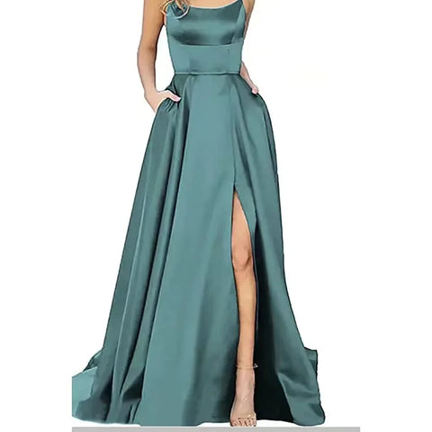 Vestido Dama de Honra