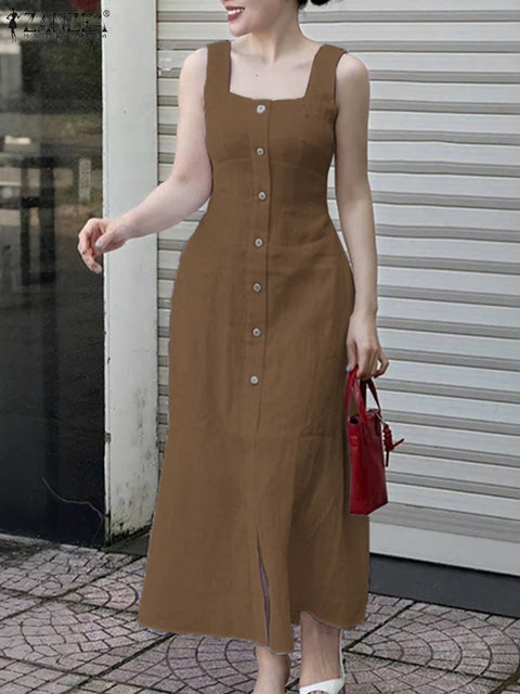 Vestido Valentina