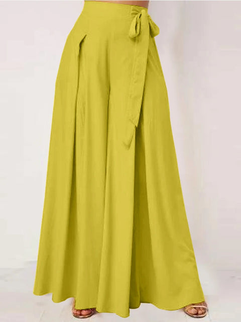 calça-rario10.com.br