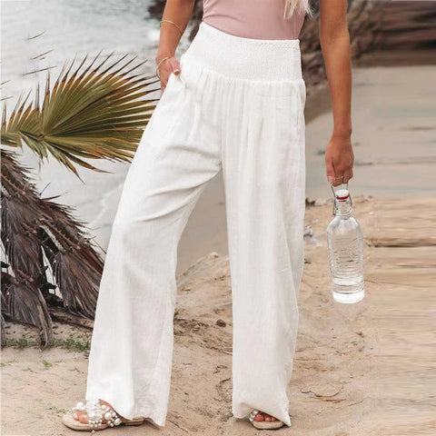 Calça-rario10.com.br
