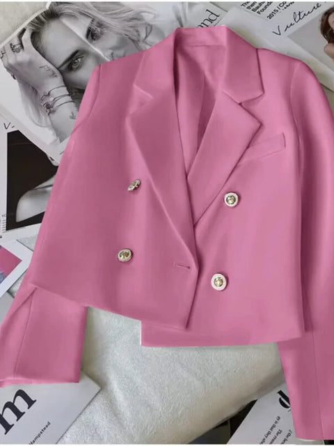 Blazer-rario10.com.br