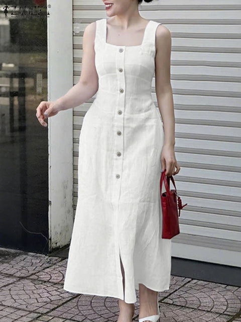 Vestido Valentina