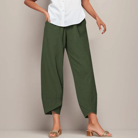 calça-rario10.com.br
