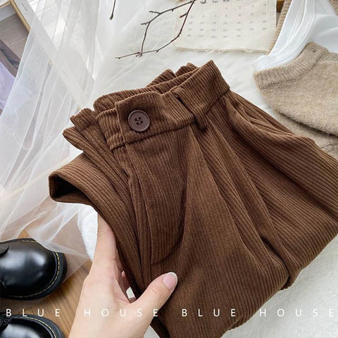 calça-rario10.com.br