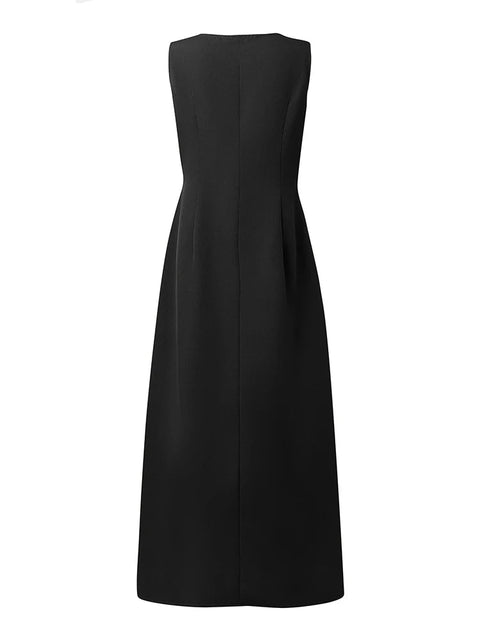 Vestido Valentina