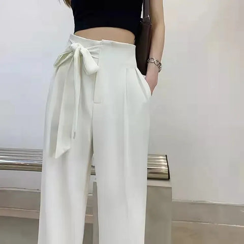 calça-rario10.com.br
