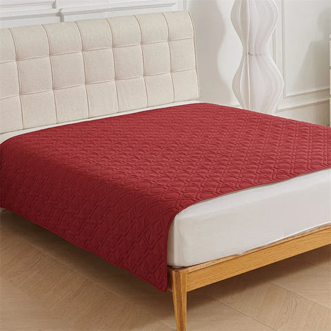Manta para Cama e Sofá e Seus Pets