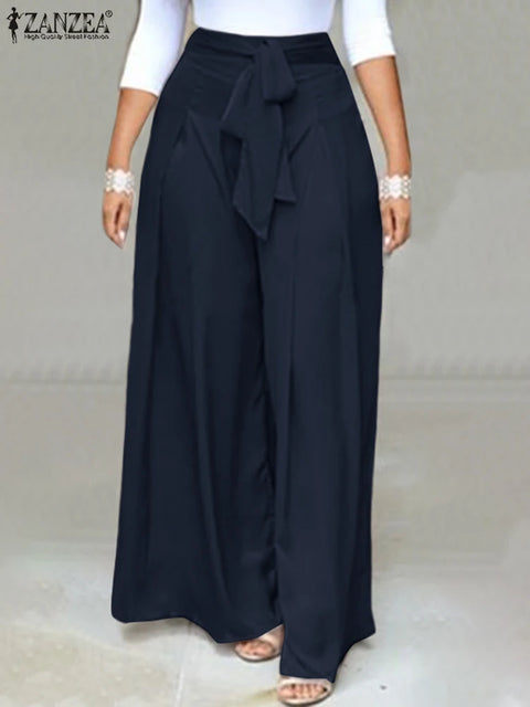 calça-rario10.com.br