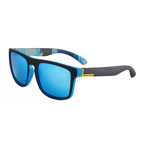 oculos-rario10.com.br