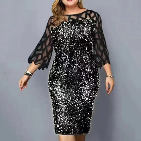 Vestido-rario10.com.br
