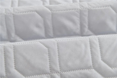 Manta para Cama e Sofá e Seus Pets
