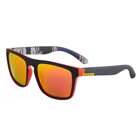 oculos-rario10.com.br
