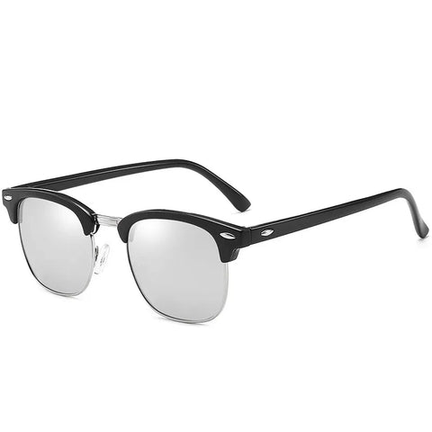 oculos-rario10.com.br