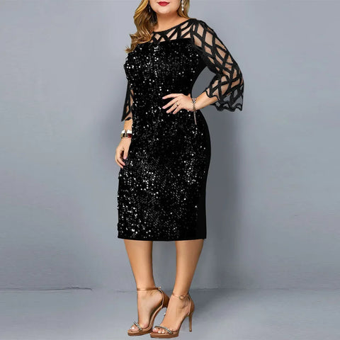 Vestido-rario10.com.br