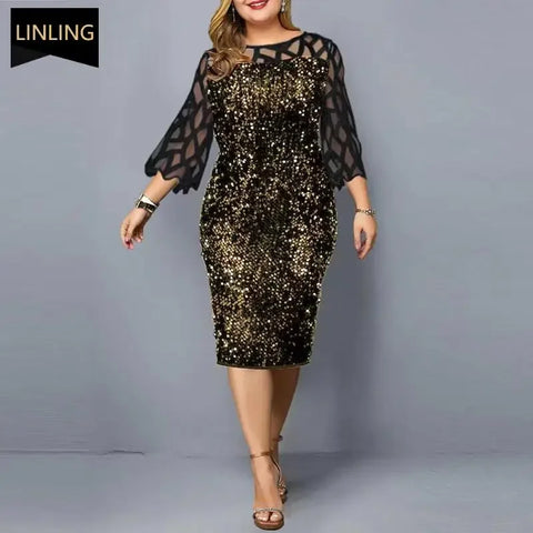 Vestido-rario10.com.br