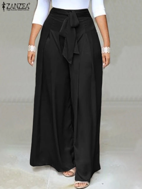 calça-rario10.com.br