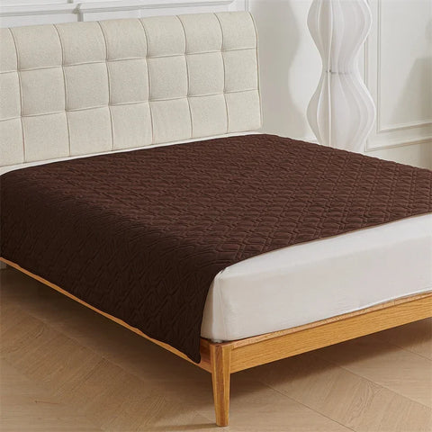 Manta para Cama e Sofá e Seus Pets