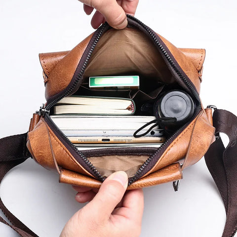 Bolsa-rario10.com.br