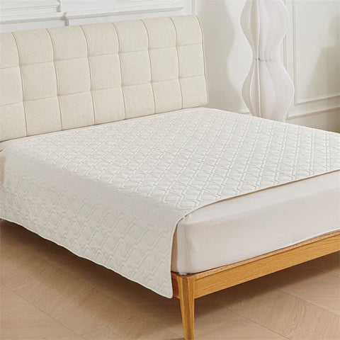 Manta para Cama e Sofá e Seus Pets