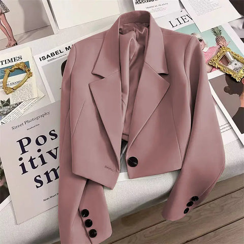 blazer-rario10.com.br