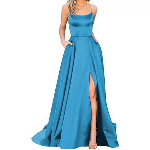 Vestido Dama de Honra