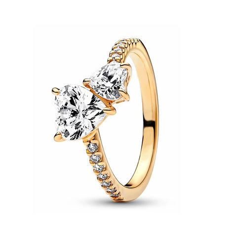 anel-rario10.com.br