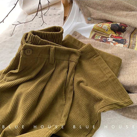 calça-rario10.com.br