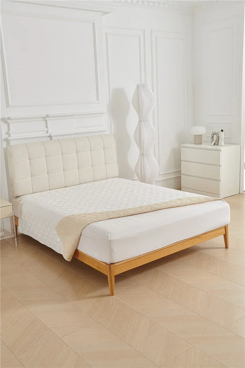 Manta para Cama e Sofá e Seus Pets