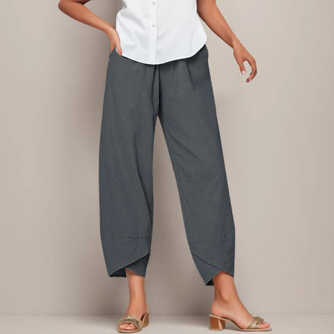 calça-rario10.com.br