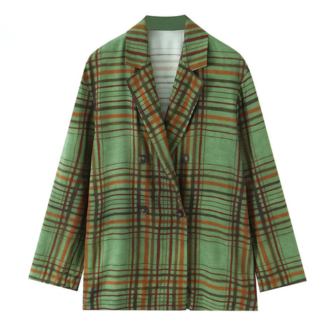 Conjunto Xadrez Elegance Verde