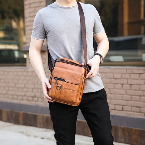 Bolsa-rario10.com.br
