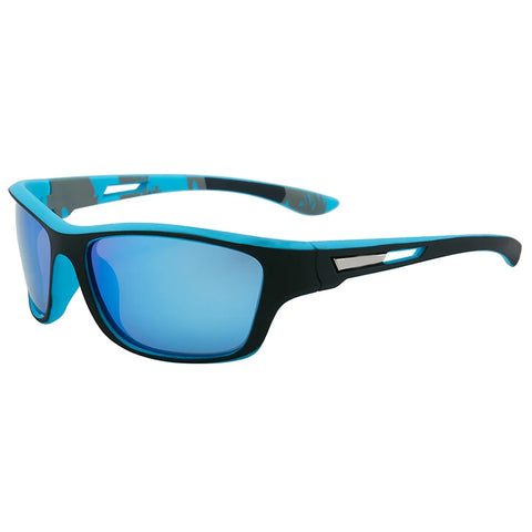 oculos-rario10.com.br