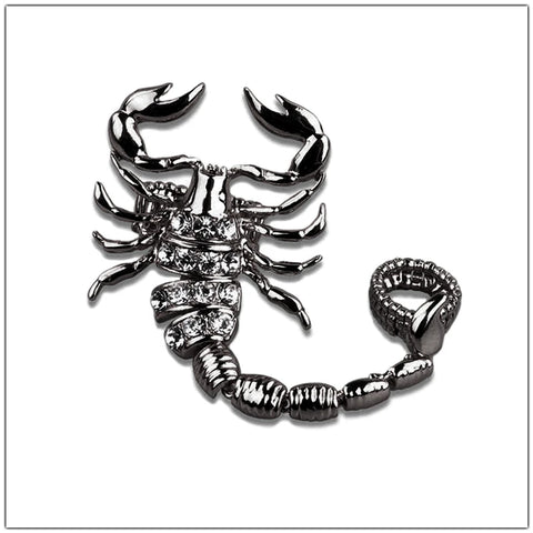 anel-rario10.com.br
