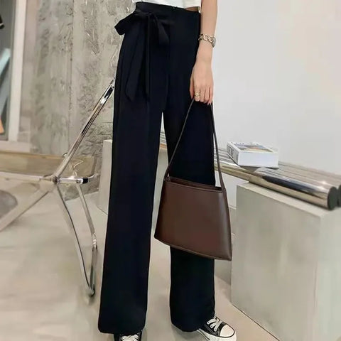 calça-rario10.com.br