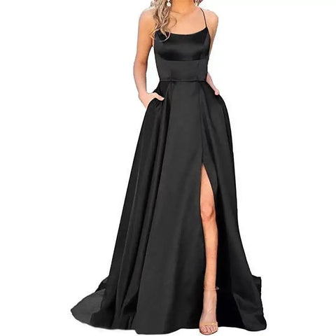Vestido Dama de Honra