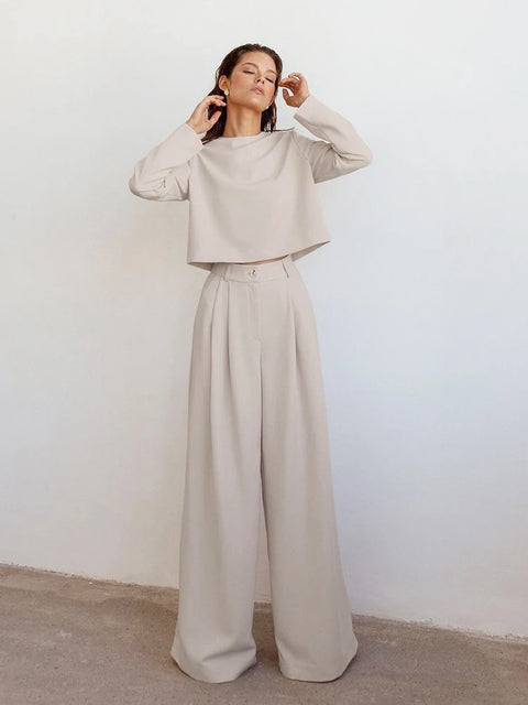 calça-rario10.com.br