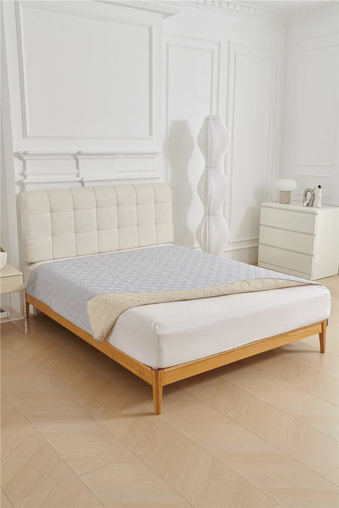 Manta para Cama e Sofá e Seus Pets