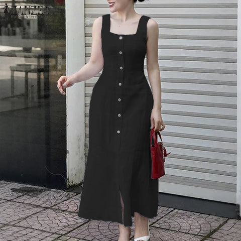 Vestido Valentina