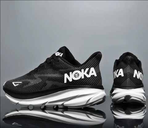 Tênis NOKA Esportivos Unissex