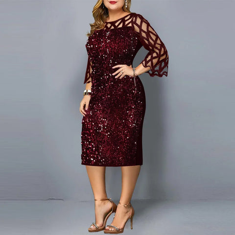 Vestido-rario10.com.br