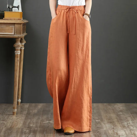 calça-rario10.com.br