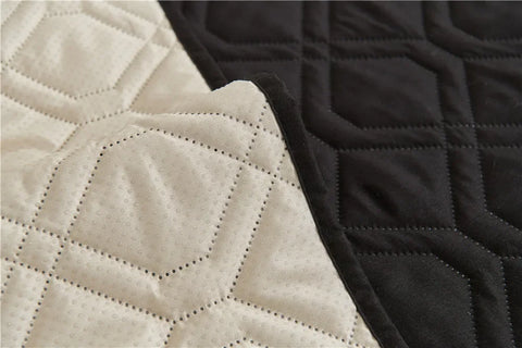 Manta para Cama e Sofá e Seus Pets