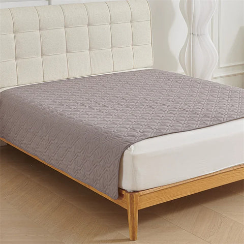 Manta para Cama e Sofá e Seus Pets