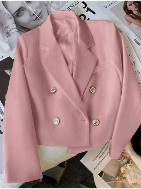 Blazer-rario10.com.br